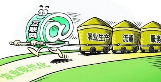 昆明达内官网