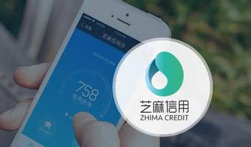 昆明达内官网