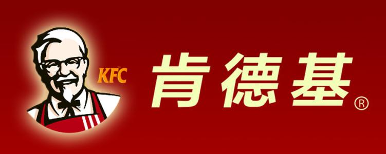 昆明IT培训
