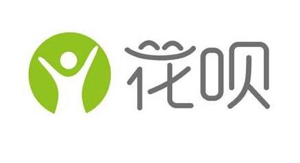 昆明达内