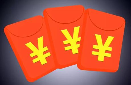 昆明达内官网