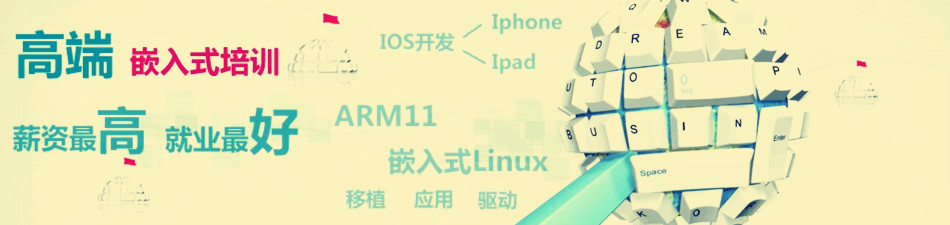 昆明达内