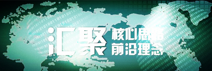 昆明达内官网