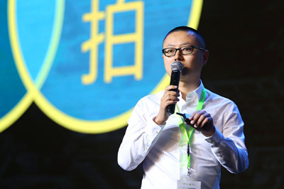 昆明it培训