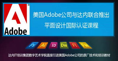 达内ps新手入门