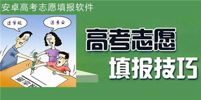 昆明达内培训