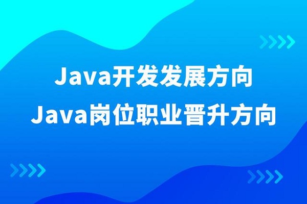 java 